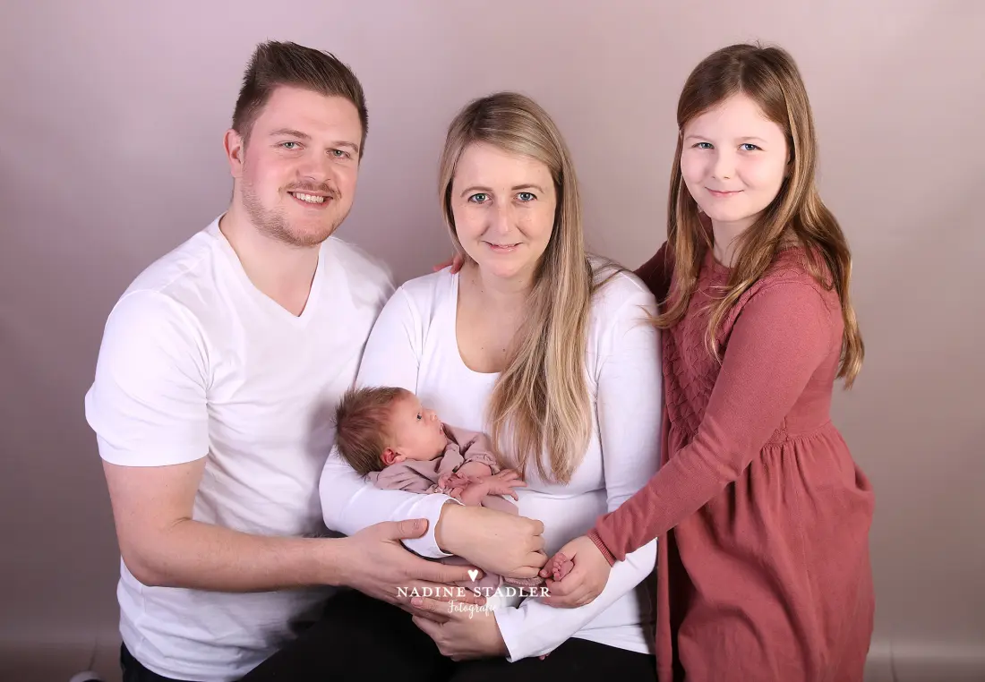 Familienfoto, Wuppertal, Fotostudio Wuppertal, Fotoshoting Wuppertal, Fotograf Wuppertal, Familienfoto Wuppertal 