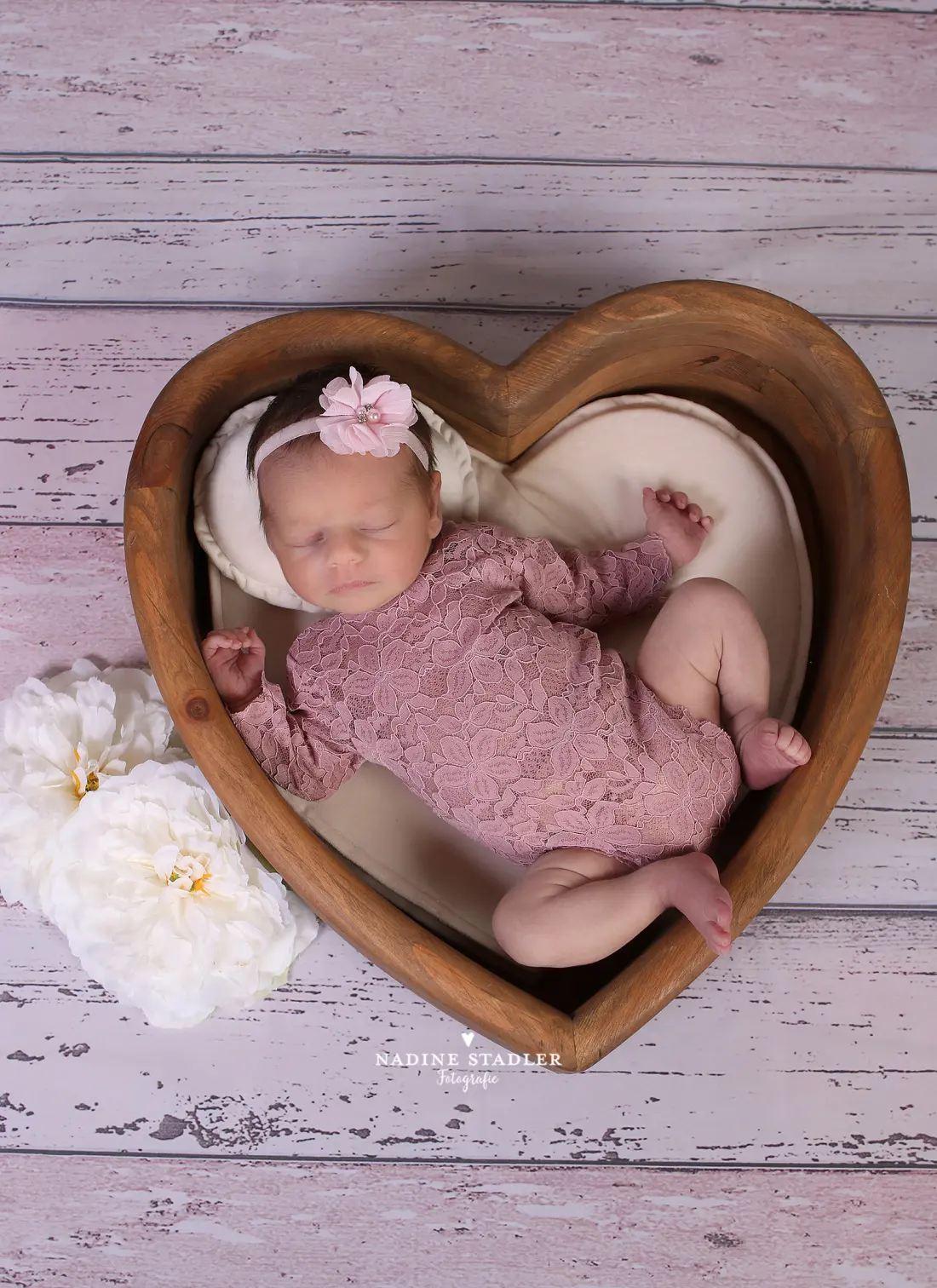 Neugeborenenfotoshooting Wuppertal, Fotostudio, Fotoshooting, Fotograf Wuppertal, Neugeborenenfoto Wuppertal, Babyfoto Wuppertal