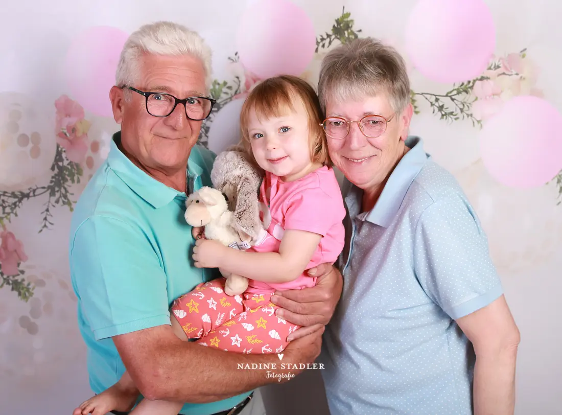 Familienfoto, Wuppertal, Fotostudio Wuppertal, Fotoshoting Wuppertal, Fotograf Wuppertal, Familienfoto Wuppertal 