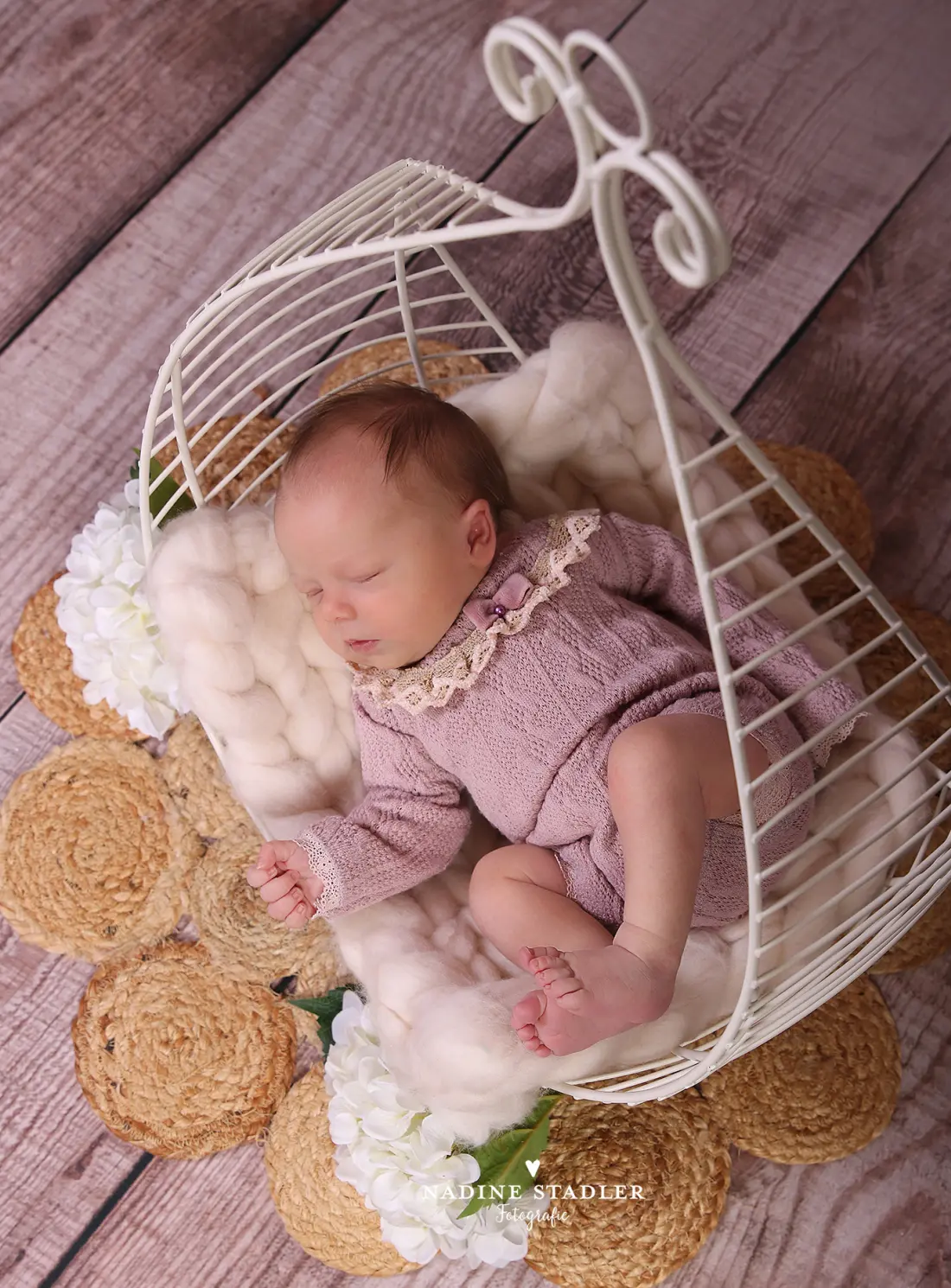 Neugeborenenfotoshooting Wuppertal, Fotostudio Wuppertal, Fotoshooting, Fotograf Wuppertal, Neugeborenenfoto Wuppertal, Babyfoto Wuppertal, Fotografin Wuppertal, Neugeborenenshooting Wuppertal