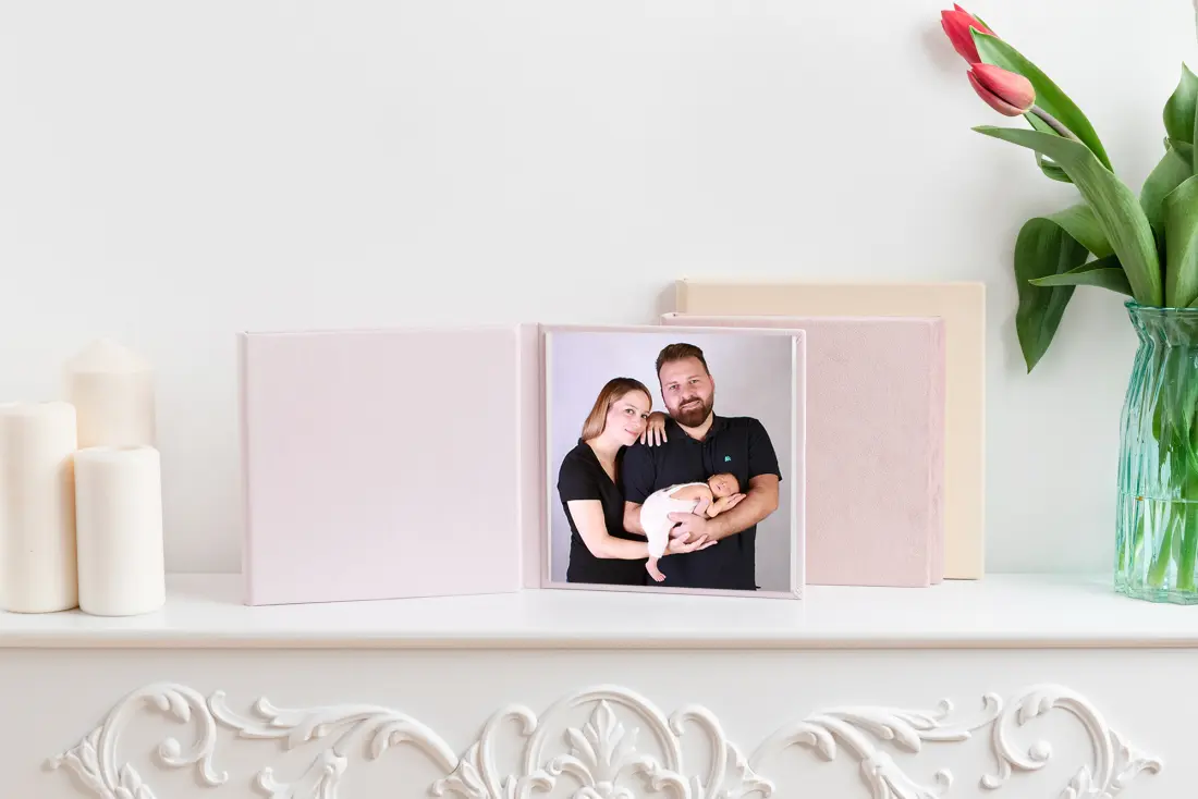 Fotostudio Wuppertal, Fotograf, Fotoshooting Wuppertal, Fotograf Wuppertal, Fotografin Wuppertal, Fotostudio NRW, Fotograf NRW