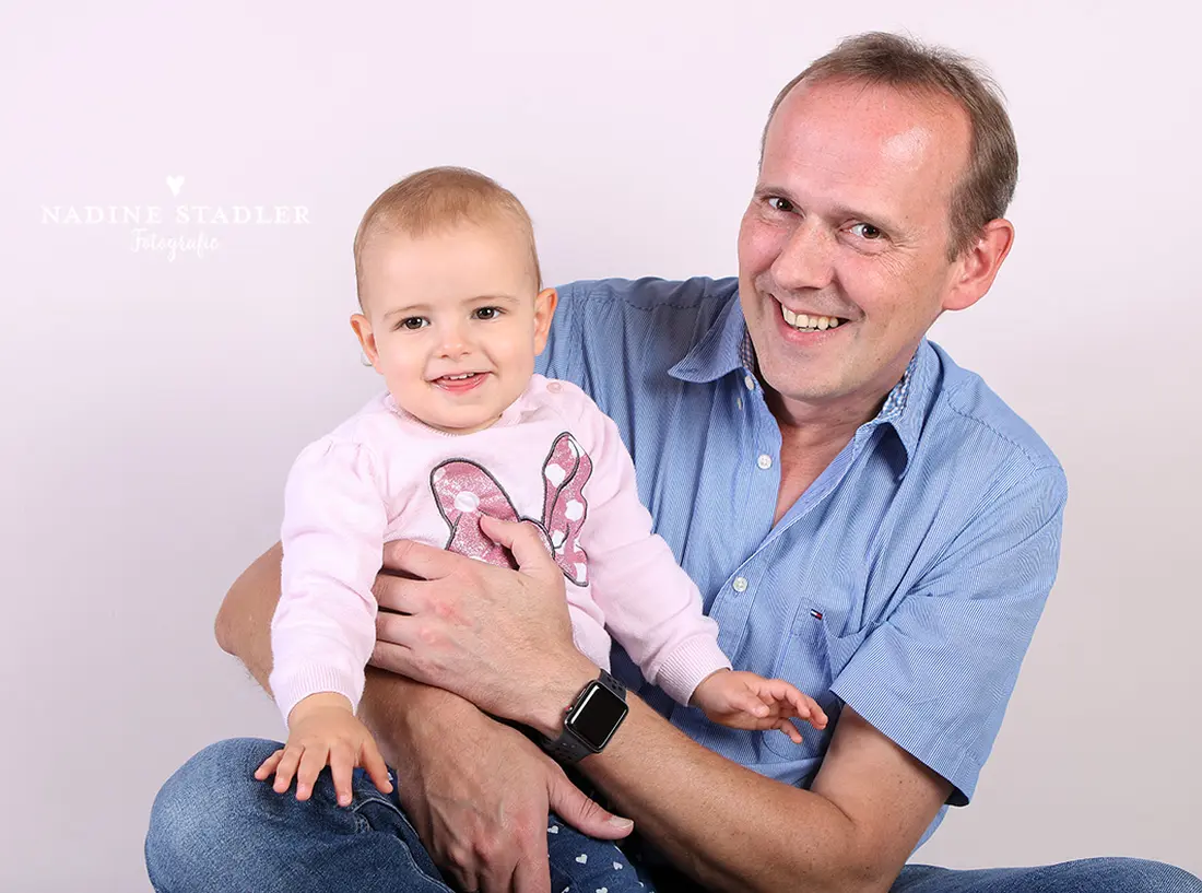 Familienfoto, Wuppertal, Fotostudio Wuppertal, Fotoshoting Wuppertal, Fotograf Wuppertal, Familienfoto Wuppertal 