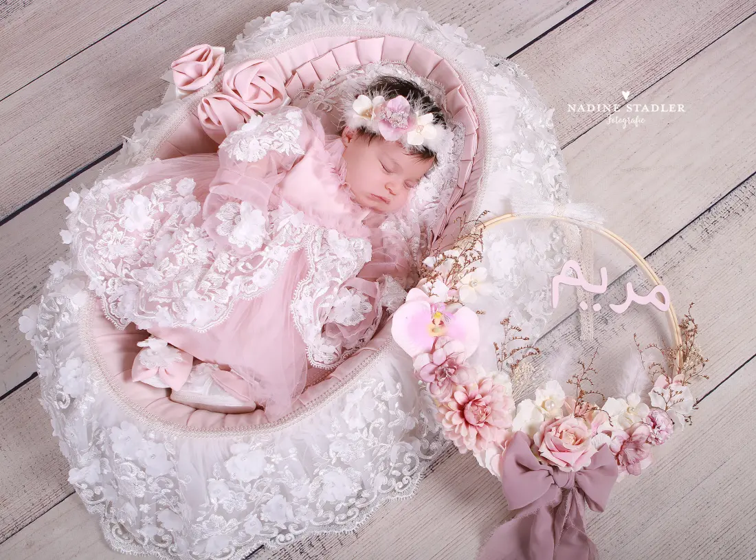 Kinderfoto Wuppertal, Kinderfoto, Wuppertal, Fotostudio, Fotoshooting, Fotografin, Kinderfotografie Wuppertal, Fotograf Wuppertal, Babyfoto Wuppertal