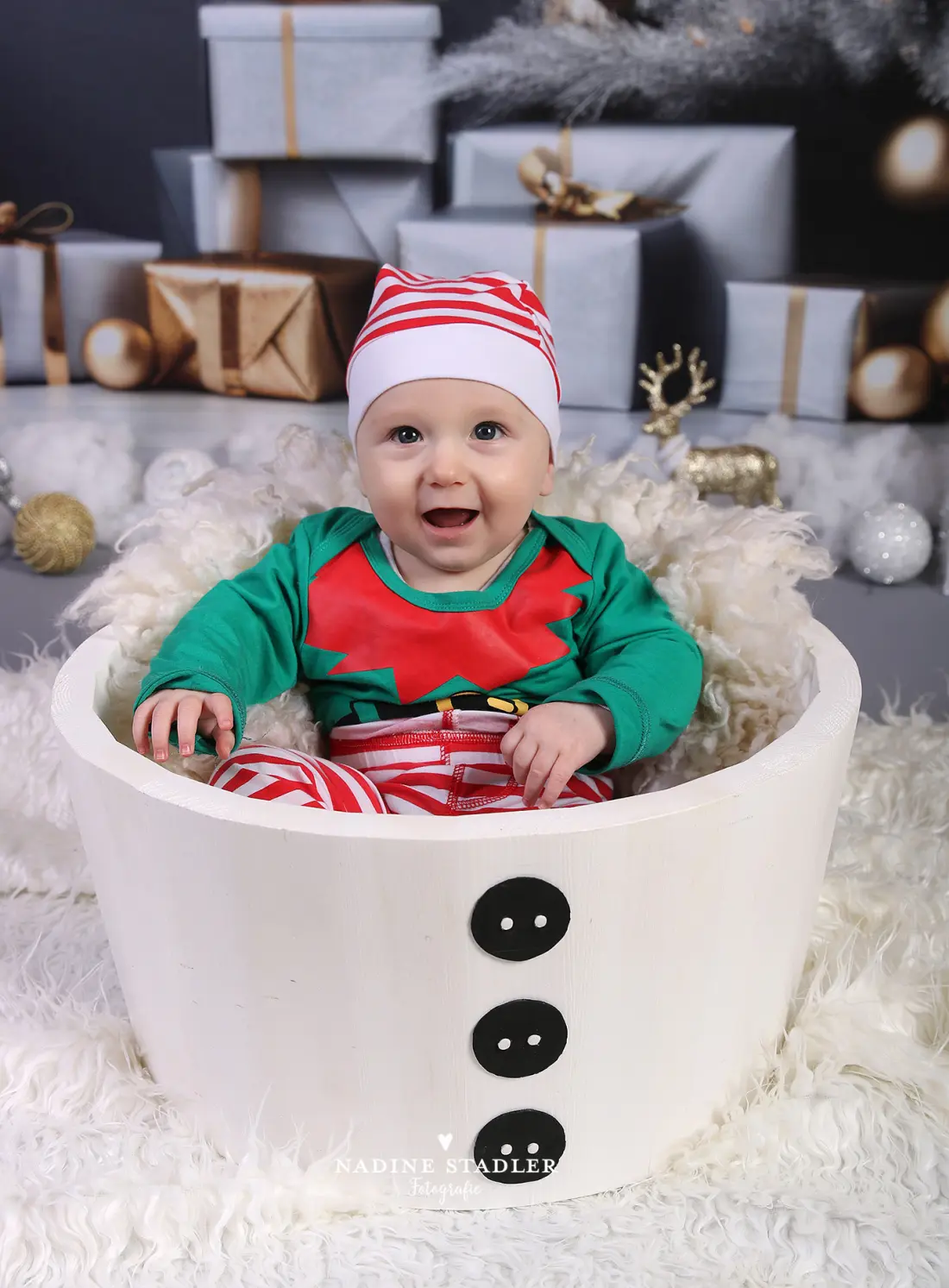 Kinderfoto Wuppertal, Kinderfoto, Wuppertal, Fotostudio, Fotoshooting, Fotografin, Kinderfotografie Wuppertal, Fotograf Wuppertal, Babyfoto Wuppertal, Weihnachtsfoto Wuppertal, Weihnachtsfotoshooting Wuppertal
