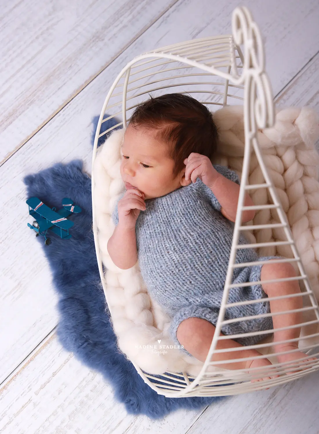 Neugeborenenfotoshooting Wuppertal, Fotostudio, Fotoshooting, Fotograf Wuppertal, Neugeborenenfoto Wuppertal, Babyfoto Wuppertal