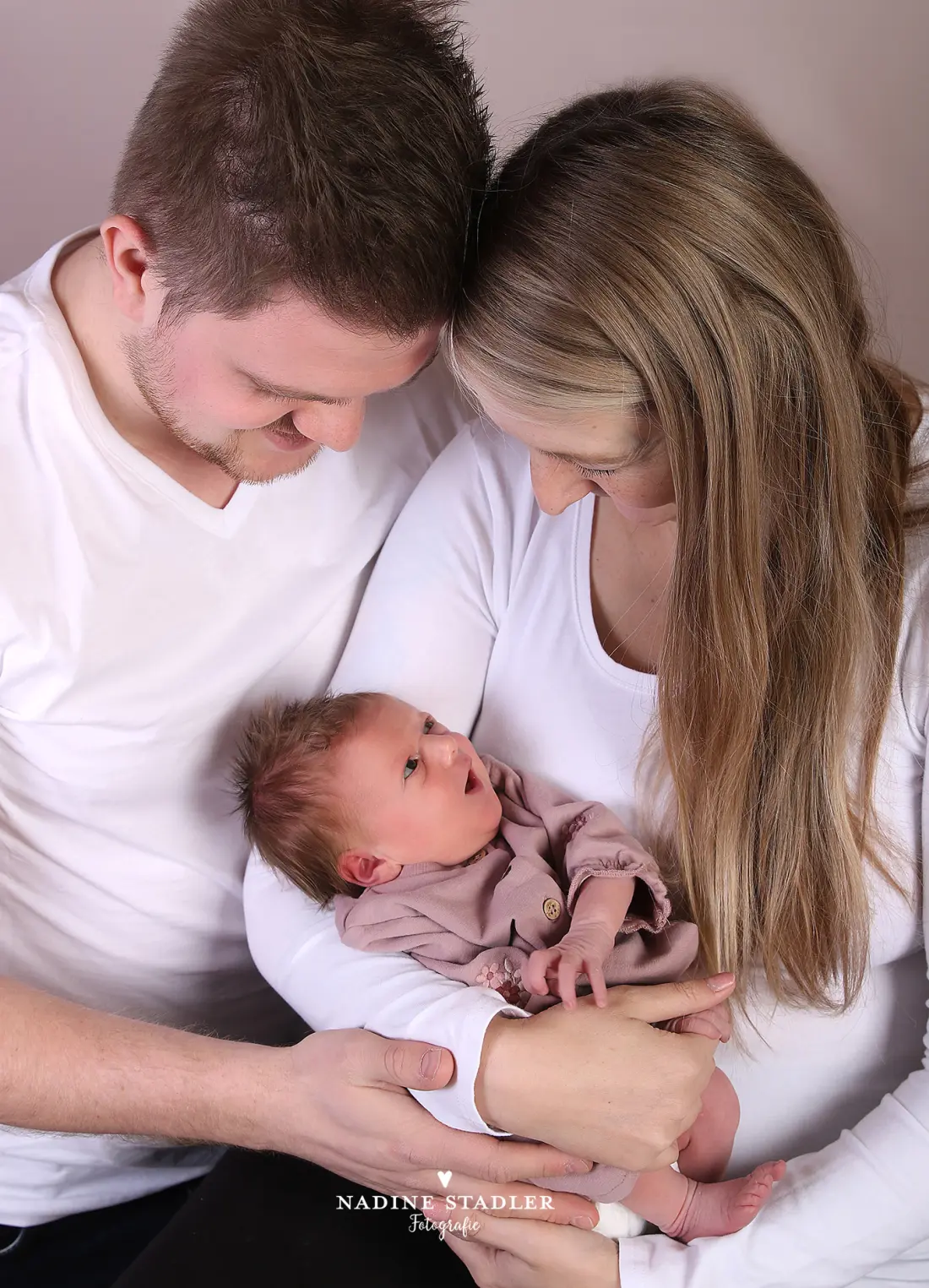 Familienfoto, Wuppertal, Fotostudio Wuppertal, Fotoshoting Wuppertal, Fotograf Wuppertal, Familienfoto Wuppertal 