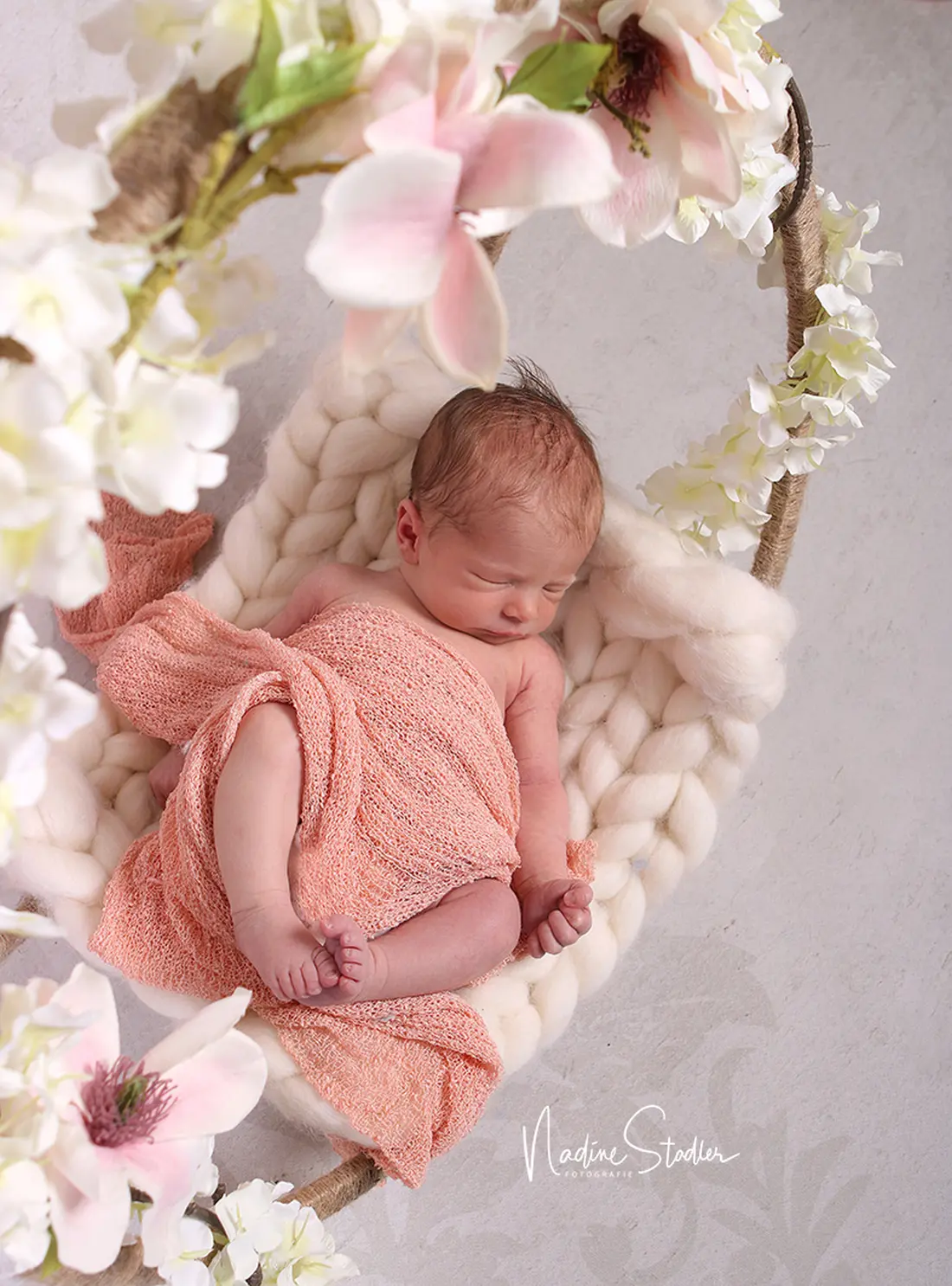 Neugeborenenfotoshooting Wuppertal, Fotostudio, Fotoshooting, Fotograf Wuppertal, Neugeborenenfoto Wuppertal, Babyfoto Wuppertal