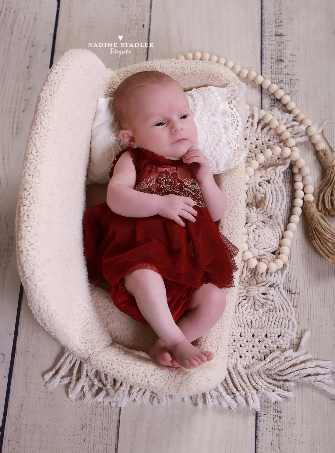 Neugeborenenfotoshooting Wuppertal, Fotostudio, Fotoshooting, Fotograf Wuppertal, Neugeborenenfoto Wuppertal, Babyfoto Wuppertal