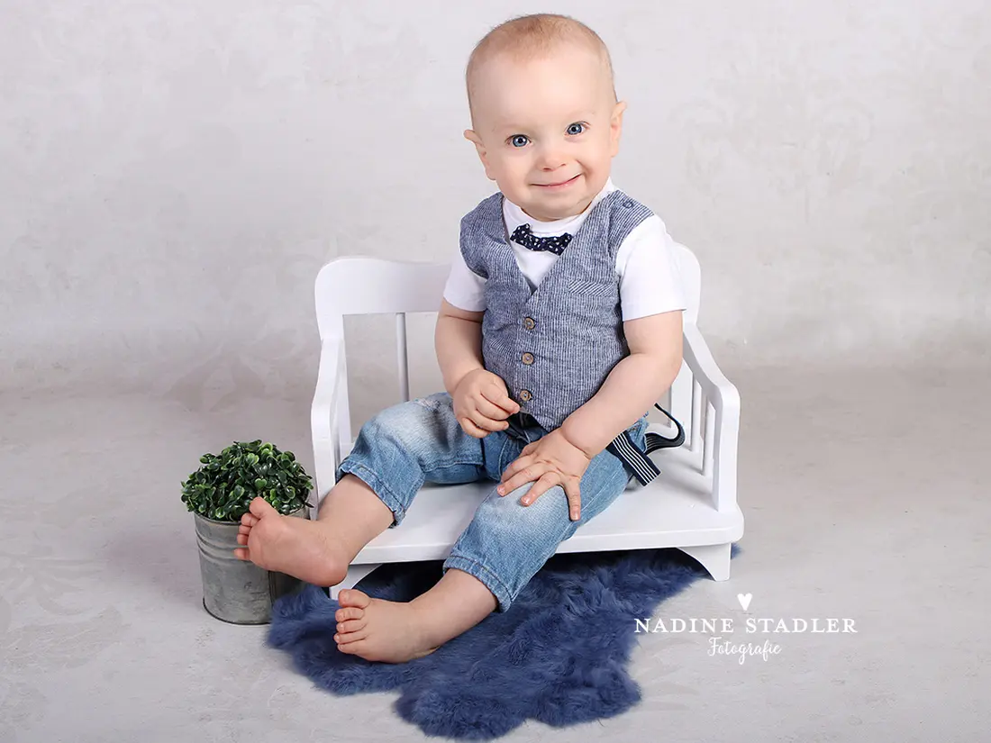 Kinderfoto Wuppertal, Kinderfoto, Wuppertal, Fotostudio, Fotoshooting, Fotografin, Kinderfotografie Wuppertal, Fotograf Wuppertal, Babyfoto Wuppertal
