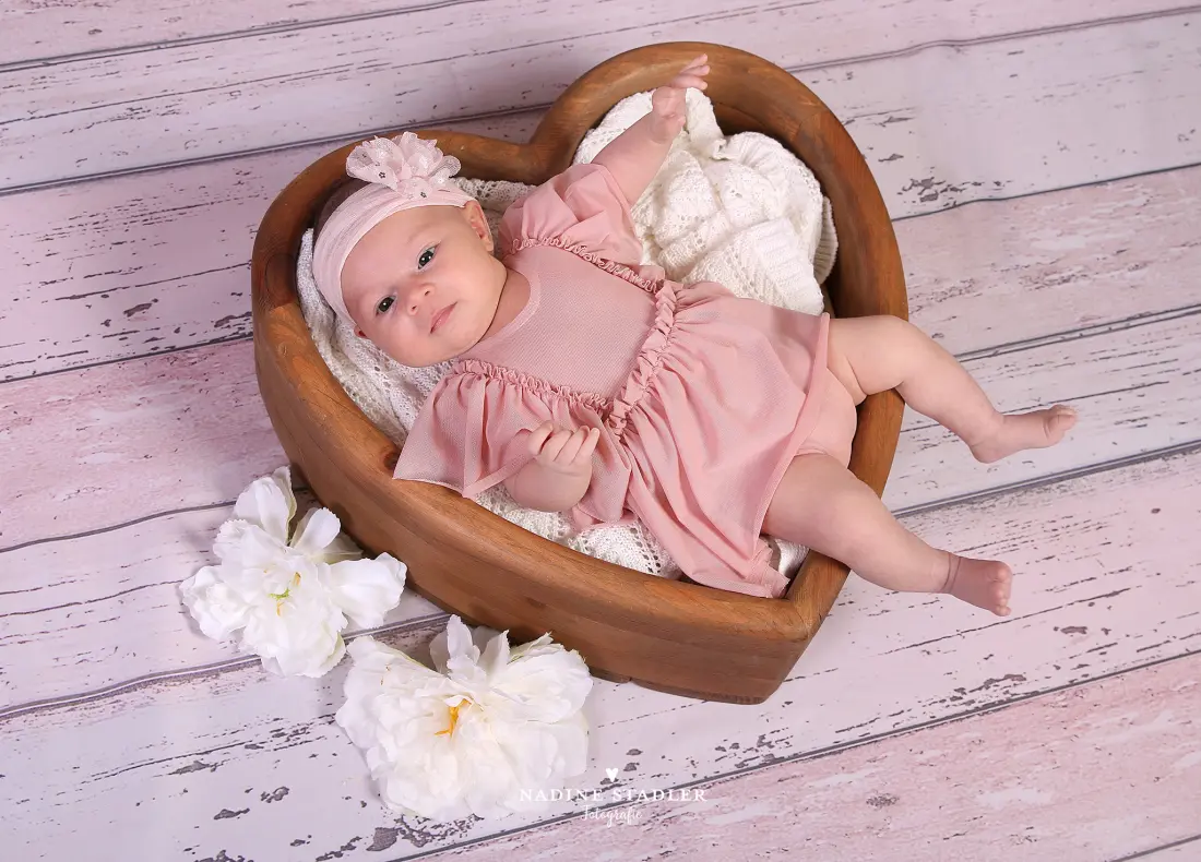 Neugeborenenfotoshooting Wuppertal, Fotostudio Wuppertal, Fotoshooting, Fotograf Wuppertal, Neugeborenenfoto Wuppertal, Babyfoto Wuppertal, Fotografin Wuppertal, Neugeborenenshooting Wuppertal