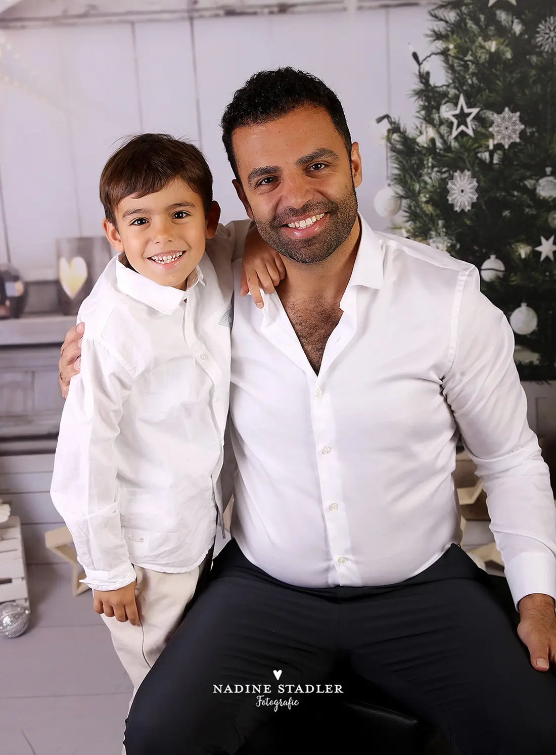 Familienfoto, Wuppertal, Fotostudio Wuppertal, Fotoshoting Wuppertal, Fotograf Wuppertal, Familienfoto Wuppertal 