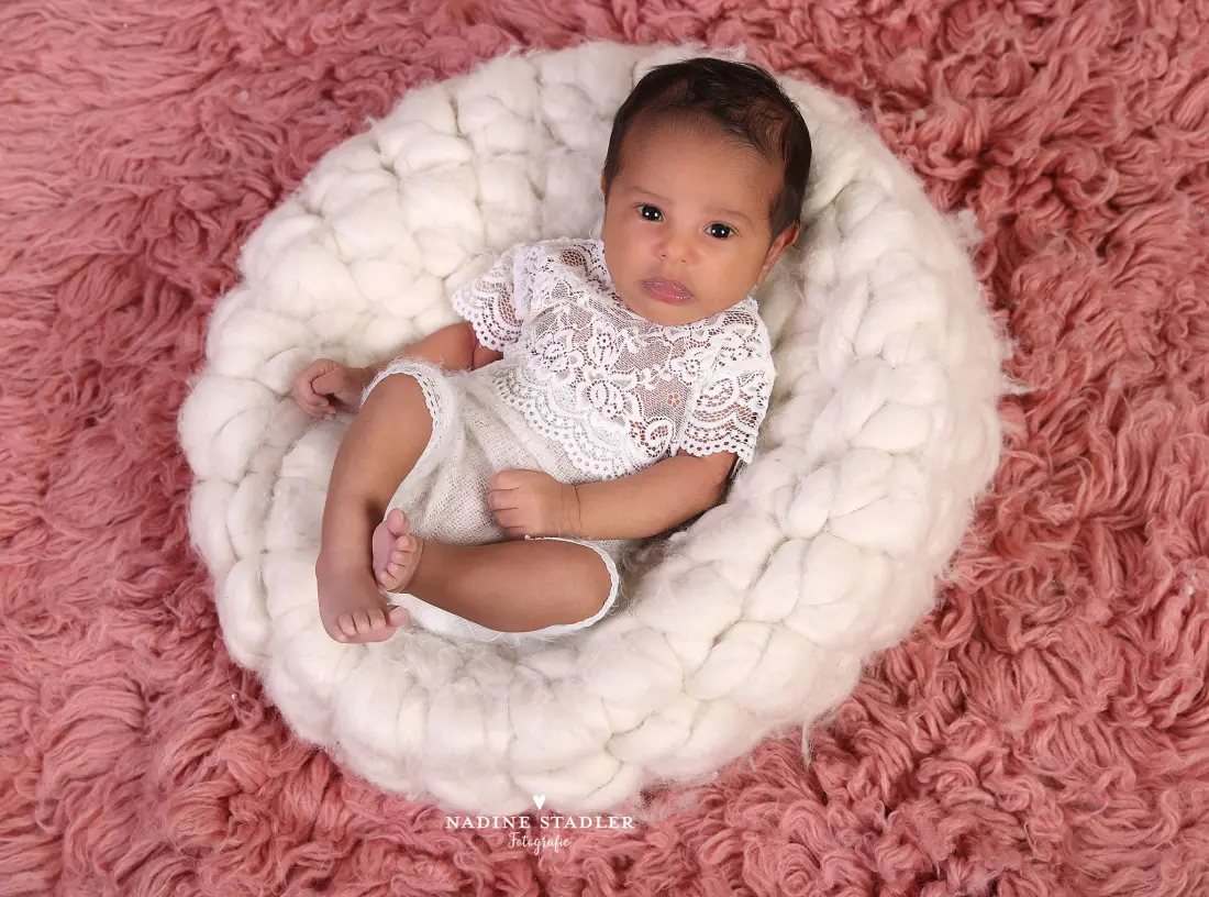 Neugeborenenfotoshooting Wuppertal, Fotostudio Wuppertal, Fotoshooting, Fotograf Wuppertal, Neugeborenenfoto Wuppertal, Babyfoto Wuppertal, Fotografin Wuppertal, Neugeborenenshooting Wuppertal