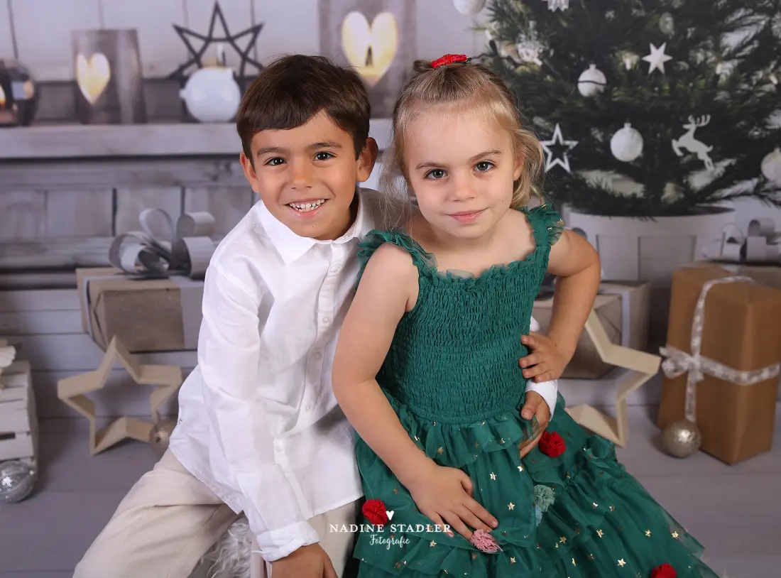 Kinderfoto Wuppertal, Kinderfoto, Wuppertal, Fotostudio, Fotoshooting, Fotografin, Kinderfotografie Wuppertal, Fotograf Wuppertal, Babyfoto Wuppertal, Weihnachtsfoto Wuppertal, Weihnachtsfotoshooting Wuppertal