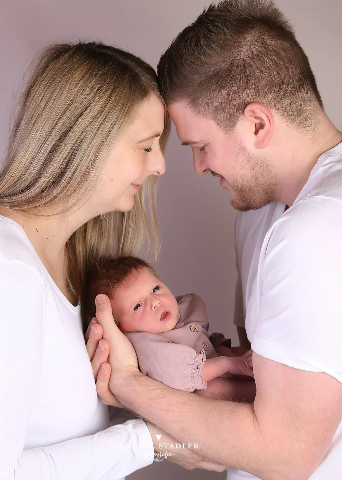 Familienfoto, Wuppertal, Fotostudio Wuppertal, Fotoshoting Wuppertal, Fotograf Wuppertal, Familienfoto Wuppertal 