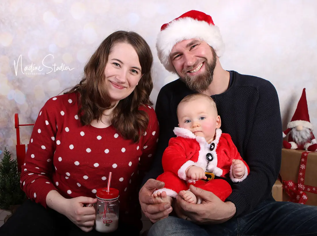 Familienfoto, Wuppertal, Fotostudio Wuppertal, Fotoshoting Wuppertal, Fotograf Wuppertal, Familienfoto Wuppertal 