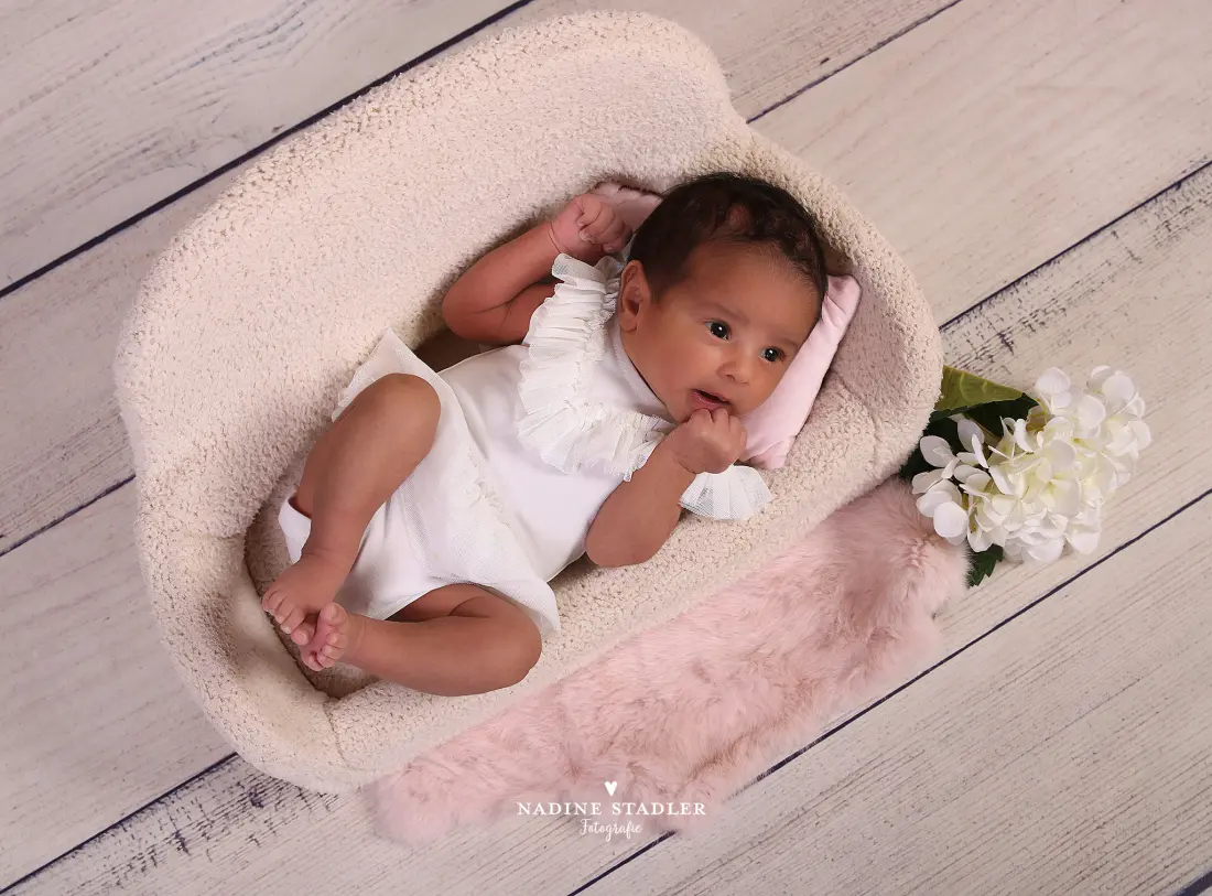Neugeborenenfotoshooting Wuppertal, Fotostudio Wuppertal, Fotoshooting, Fotograf Wuppertal, Neugeborenenfoto Wuppertal, Babyfoto Wuppertal, Fotografin Wuppertal, Neugeborenenshooting Wuppertal