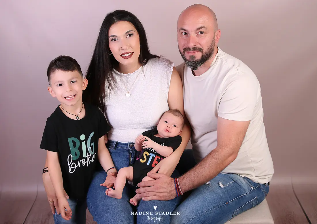 Neugeborenenfotoshooting Wuppertal, Fotostudio Wuppertal, Fotoshooting, Fotograf Wuppertal, Neugeborenenfoto Wuppertal, Babyfoto Wuppertal, Fotografin Wuppertal, Neugeborenenshooting Wuppertal