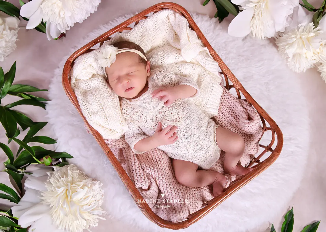 Neugeborenenfotoshooting Wuppertal, Fotostudio, Fotoshooting, Fotograf Wuppertal, Neugeborenenfoto Wuppertal, Babyfoto Wuppertal
