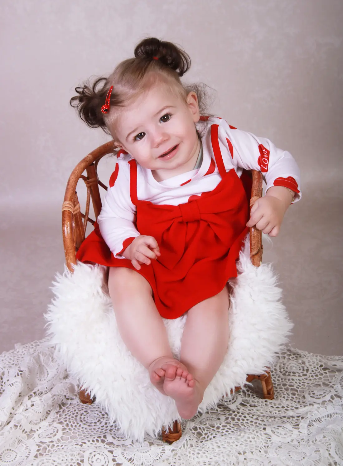 Kinderfoto Wuppertal, Kinderfoto, Wuppertal, Fotostudio, Fotoshooting, Fotografin, Kinderfotografie Wuppertal, Fotograf Wuppertal, Babyfoto Wuppertal