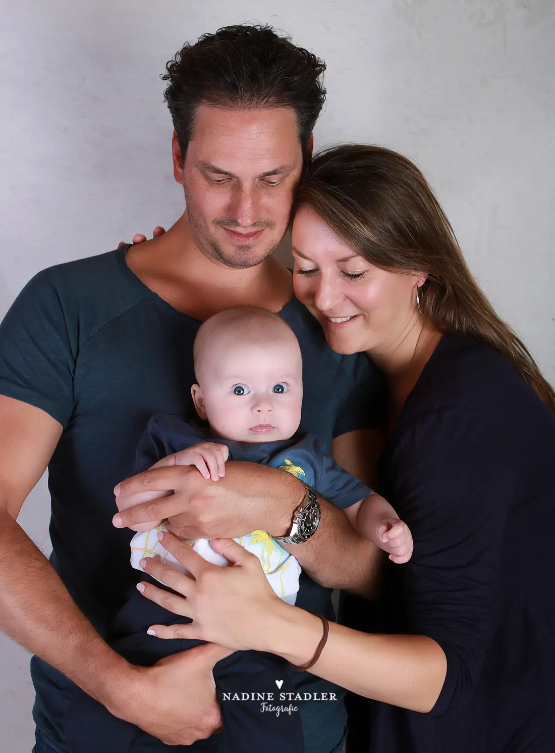 Familienfoto, Wuppertal, Fotostudio Wuppertal, Fotoshoting Wuppertal, Fotograf Wuppertal, Familienfoto Wuppertal 
