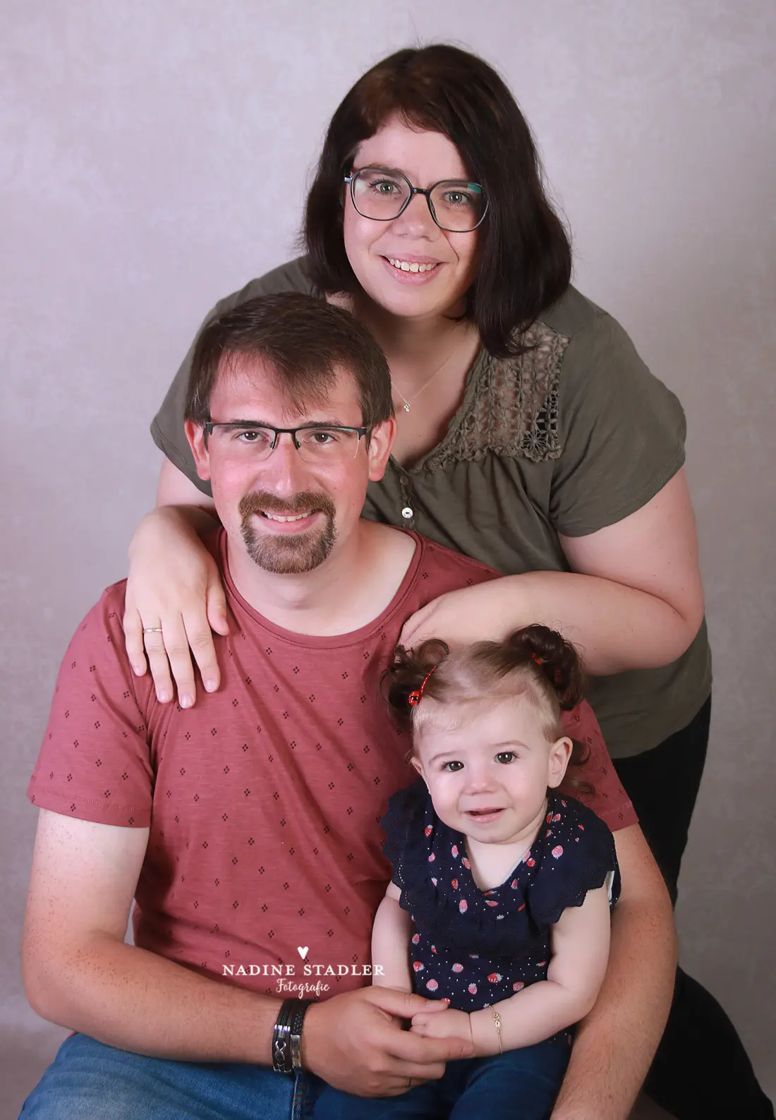 Familienfoto, Wuppertal, Fotostudio Wuppertal, Fotoshoting Wuppertal, Fotograf Wuppertal, Familienfoto Wuppertal 