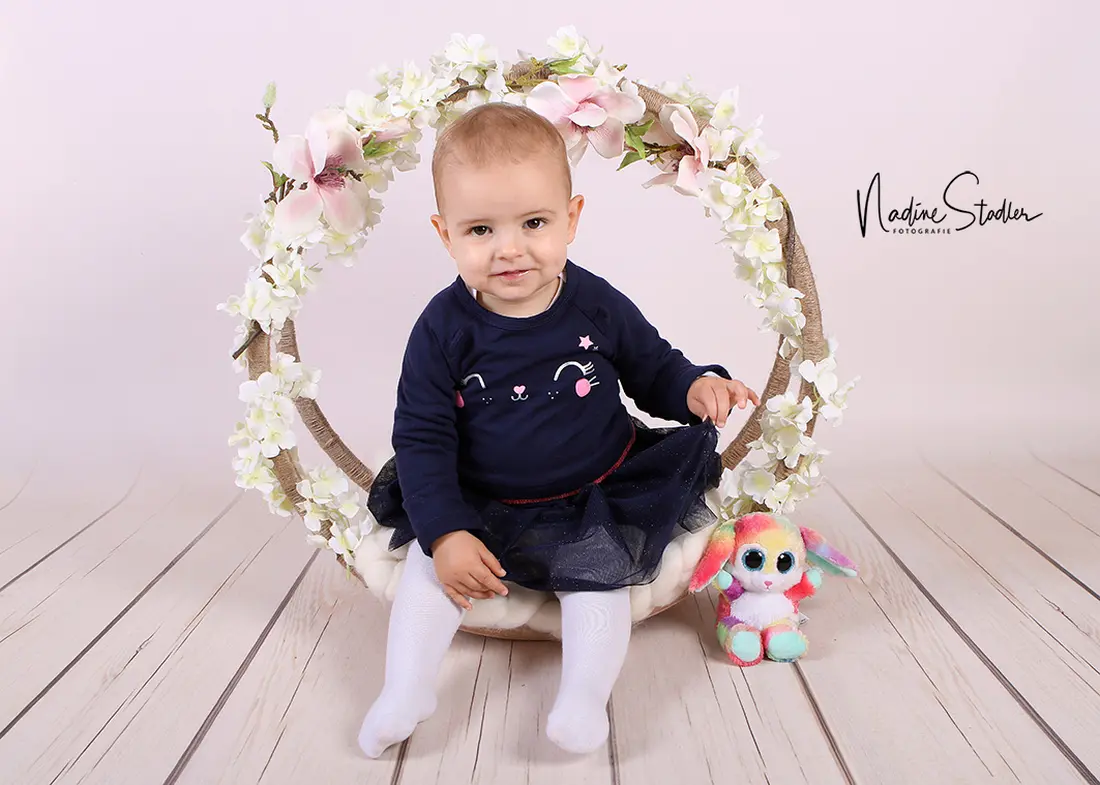 Kinderfoto Wuppertal, Kinderfoto, Wuppertal, Fotostudio, Fotoshooting, Fotografin, Kinderfotografie Wuppertal, Fotograf Wuppertal, Babyfoto Wuppertal