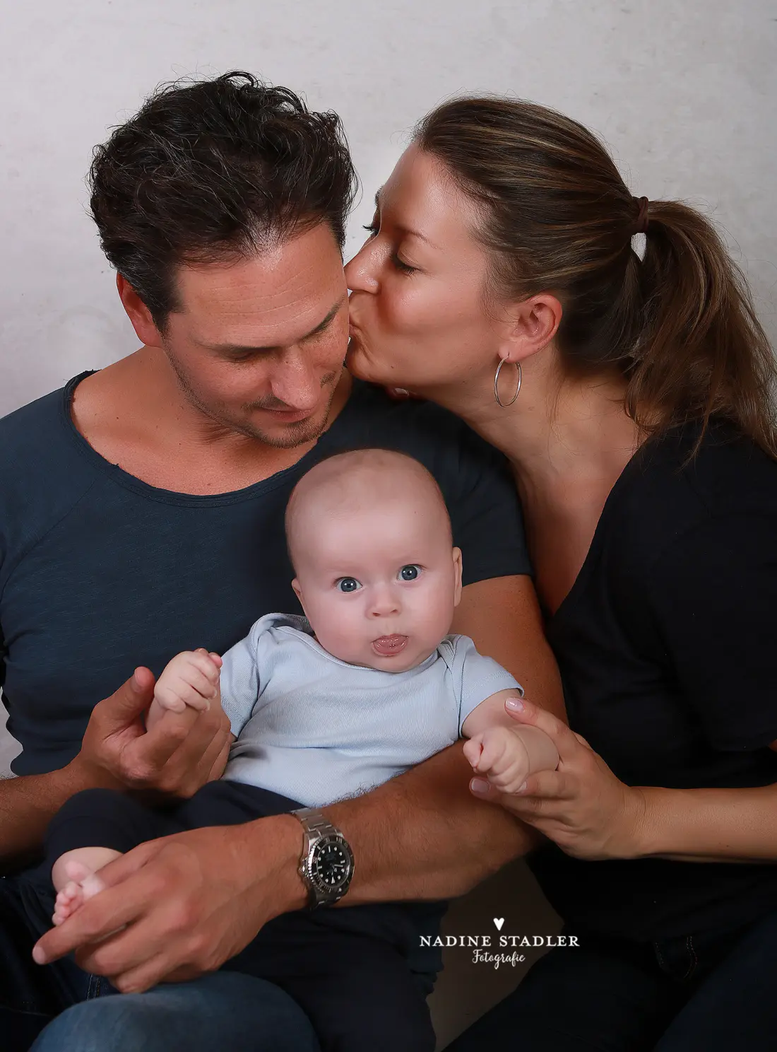 Familienfoto, Wuppertal, Fotostudio Wuppertal, Fotoshoting Wuppertal, Fotograf Wuppertal, Familienfoto Wuppertal 