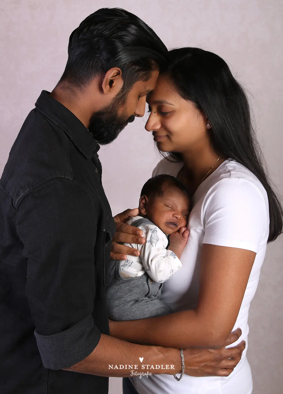 Familienfoto, Wuppertal, Fotostudio Wuppertal, Fotoshoting Wuppertal, Fotograf Wuppertal, Familienfoto Wuppertal 