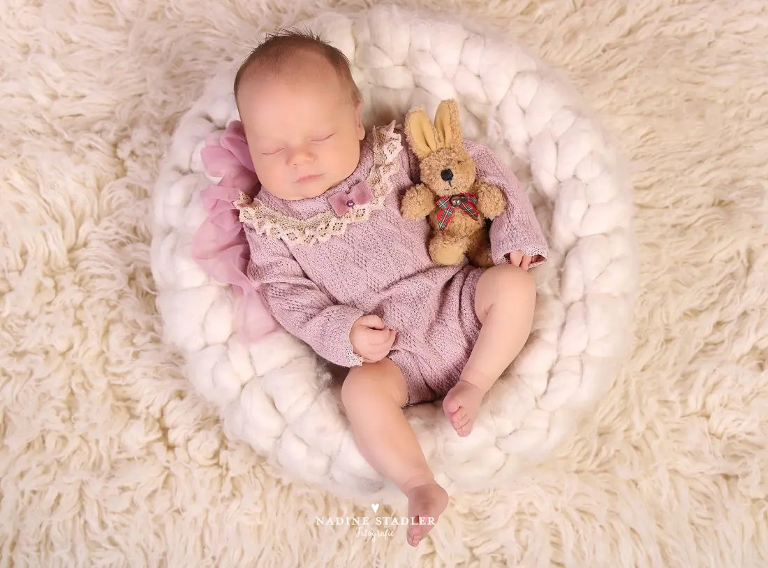 NeugeborenenfotoshNeugeborenenfotoshooting Wuppertal, Fotostudio Wuppertal, Fotoshooting, Fotograf Wuppertal, Neugeborenenfoto Wuppertal, Babyfoto Wuppertal, Fotografin Wuppertal, Neugeborenenshooting Wuppertalooting Wuppertal, Fotostudio Wuppertal, Fotoshooting, Fotograf Wuppertal, Neugeborenenfoto Wuppertal, Babyfoto Wuppertal, Fotografin Wuppertal, Neugeborenenshooting Wuppertal