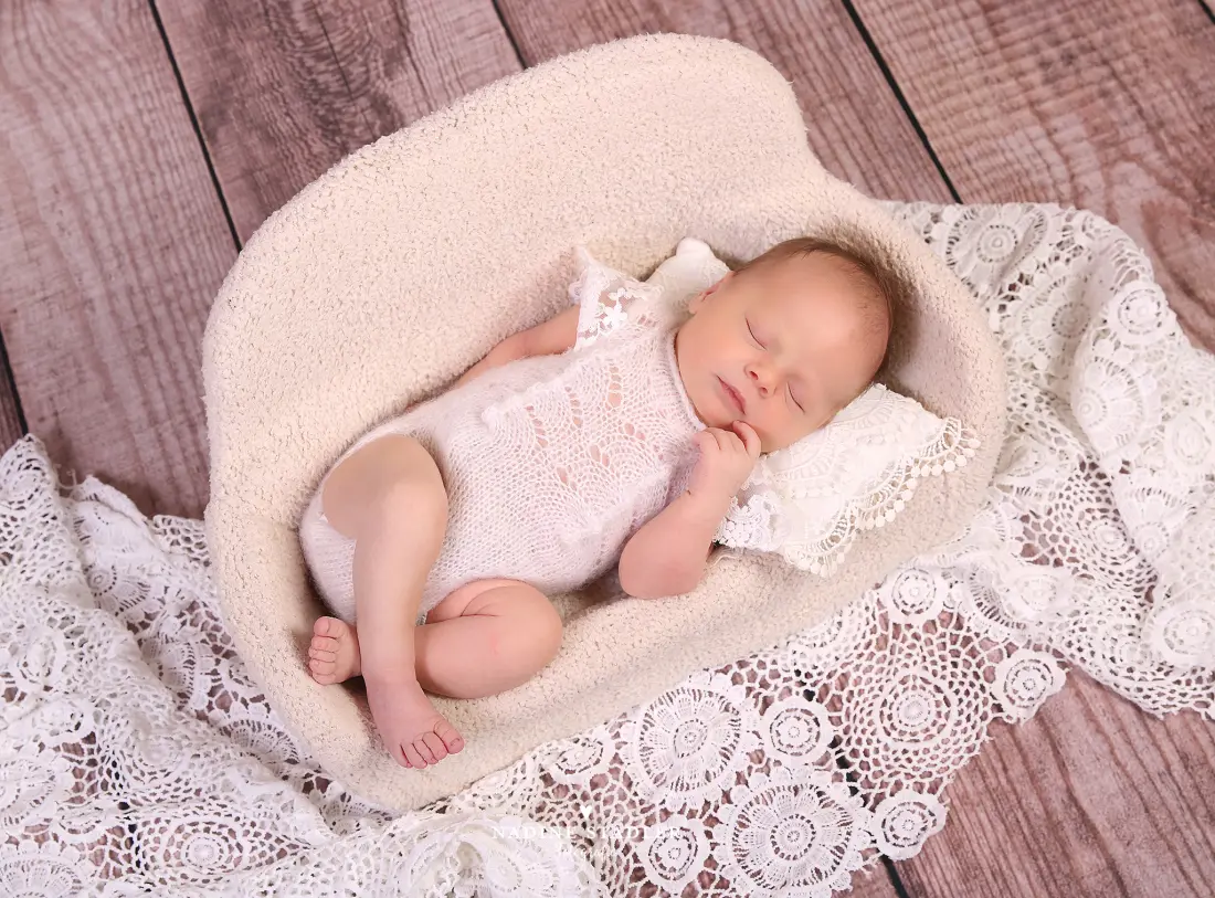 Neugeborenenfotoshooting Wuppertal, Fotostudio Wuppertal, Fotoshooting, Fotograf Wuppertal, Neugeborenenfoto Wuppertal, Babyfoto Wuppertal, Fotografin Wuppertal, Neugeborenenshooting Wuppertal