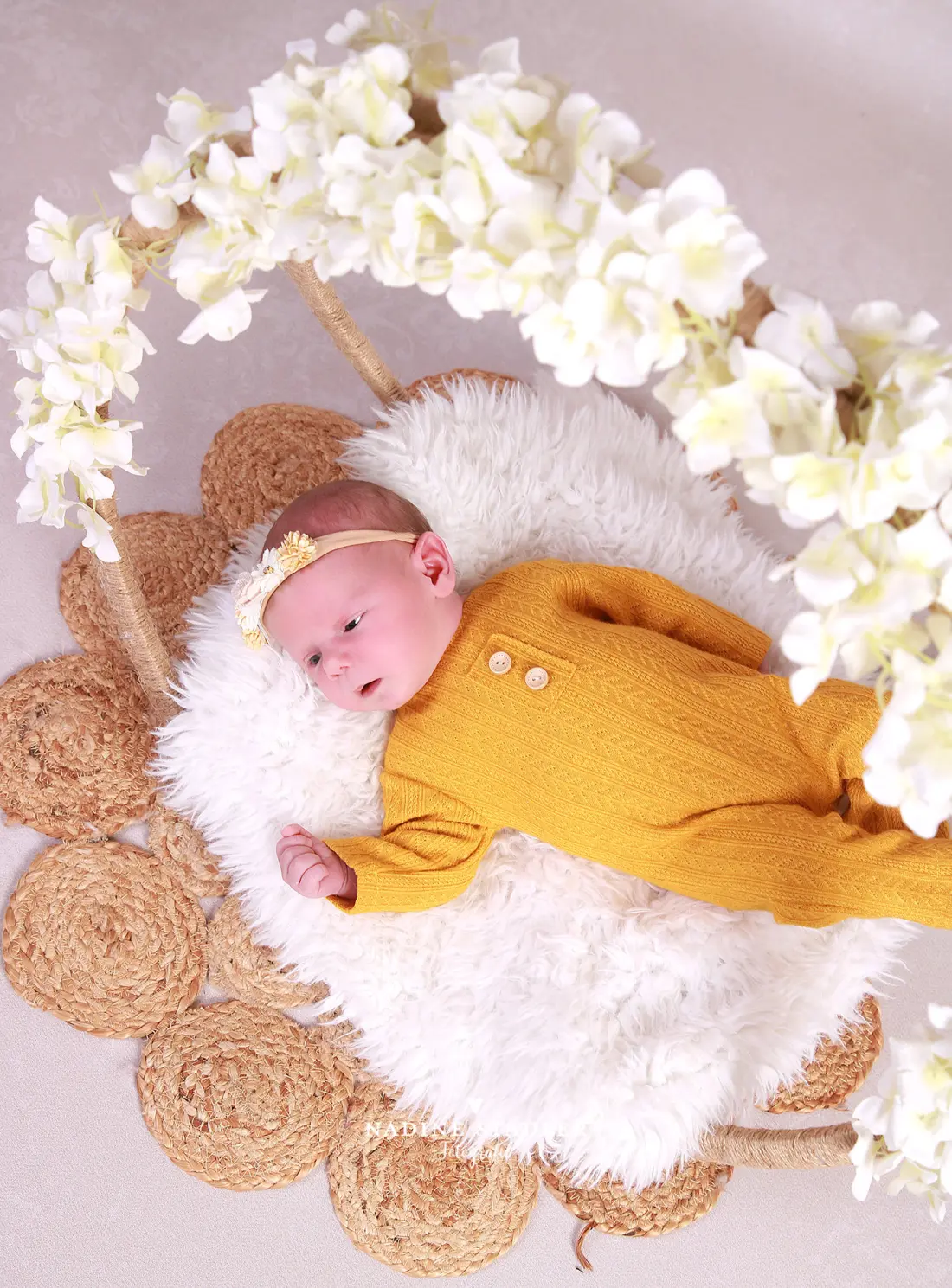 Neugeborenenfotoshooting Wuppertal, Fotostudio, Fotoshooting, Fotograf Wuppertal, Neugeborenenfoto Wuppertal, Babyfoto Wuppertal
