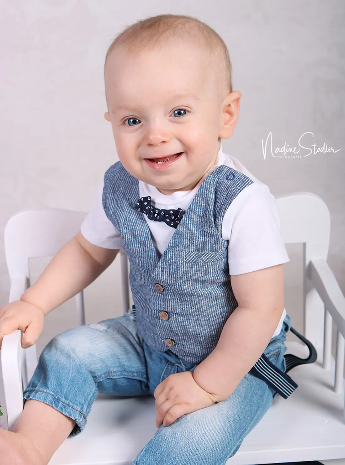 Kinderfoto Wuppertal, Kinderfoto, Wuppertal, Fotostudio, Fotoshooting, Fotografin, Kinderfotografie Wuppertal, Fotograf Wuppertal, Babyfoto Wuppertal