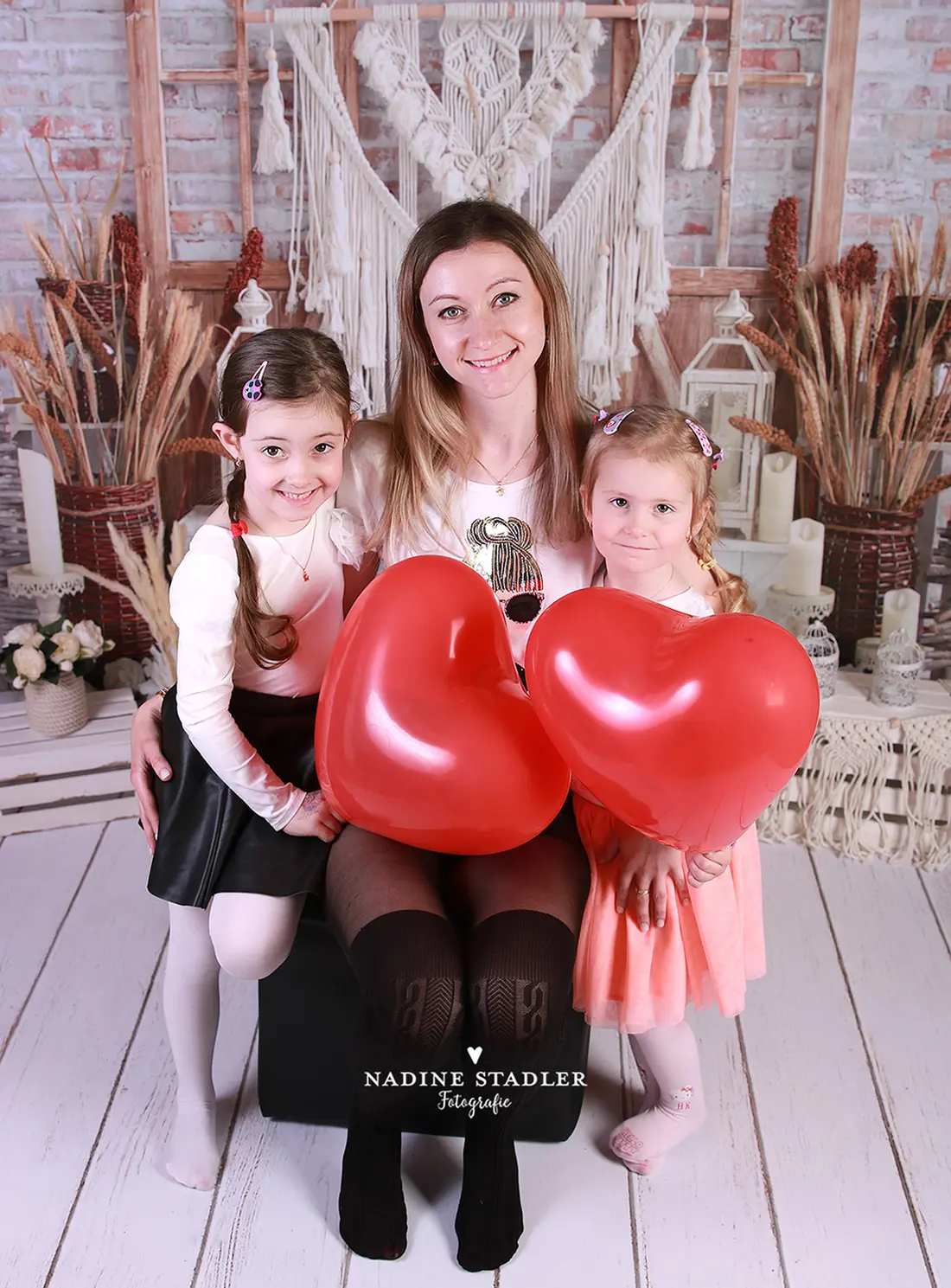 Familienfoto, Wuppertal, Fotostudio Wuppertal, Fotoshoting Wuppertal, Fotograf Wuppertal, Familienfoto Wuppertal, Muttertag 