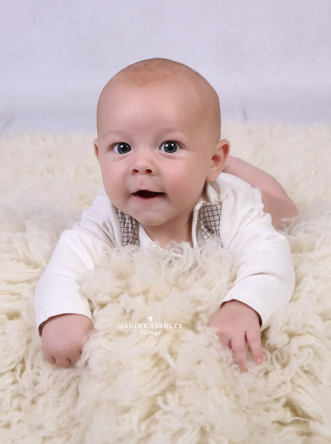 Kinderfoto Wuppertal, Kinderfoto, Wuppertal, Fotostudio, Fotoshooting, Fotografin, Kinderfotografie Wuppertal, Fotograf Wuppertal, Babyfoto Wuppertal