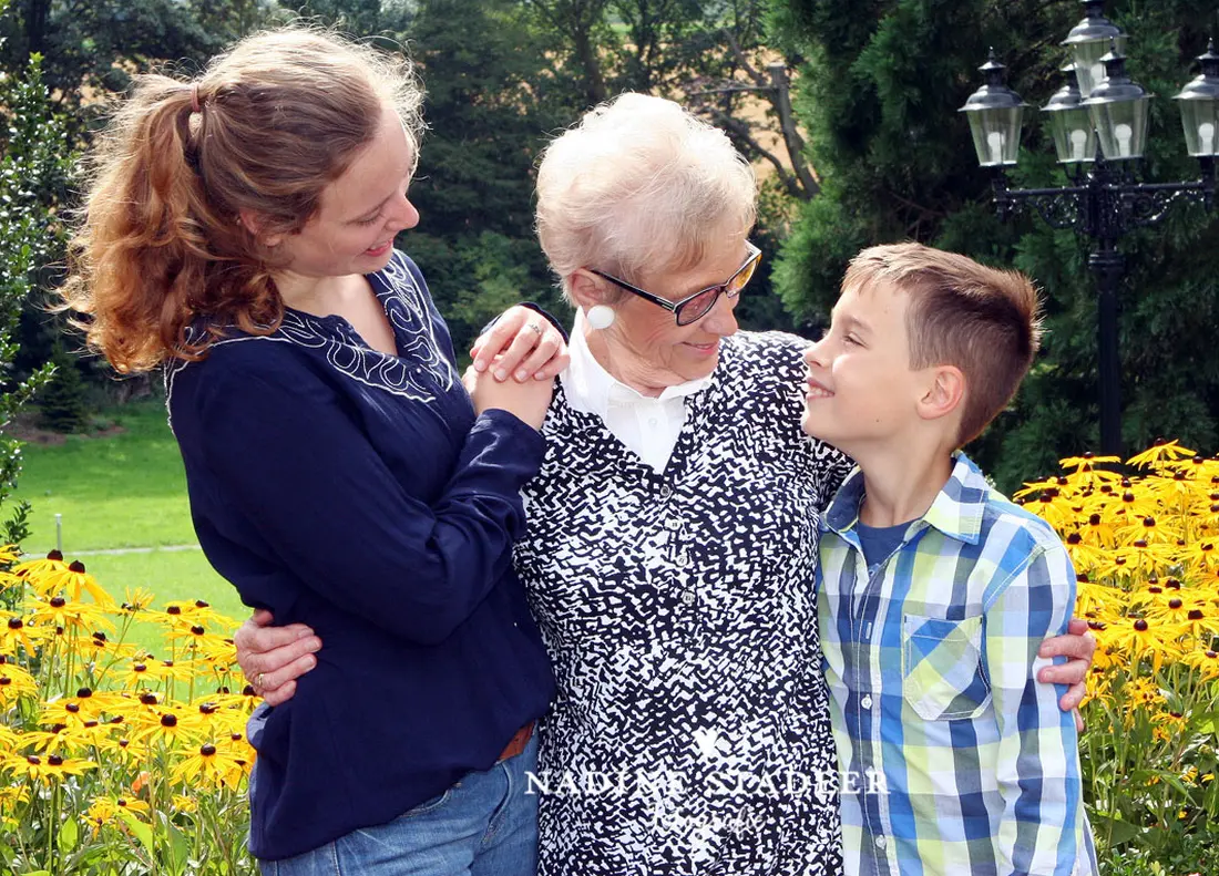 Familienfoto, Wuppertal, Fotostudio Wuppertal, Fotoshoting Wuppertal, Fotograf Wuppertal, Familienfoto Wuppertal 