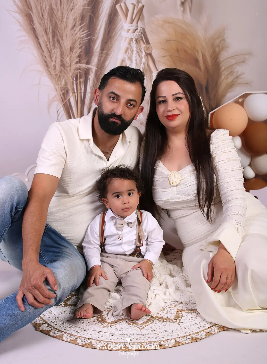 Cakesmashfoto, Wuppertal, Fotostudio Wuppertal, Fotoshooting Wuppertal, Fotograf Wuppertal, Cakesmash Wuppertal, Fotograf NRW, erster Geburtstag, Fotografin Wuppertal, Fotoshooting Wuppertal