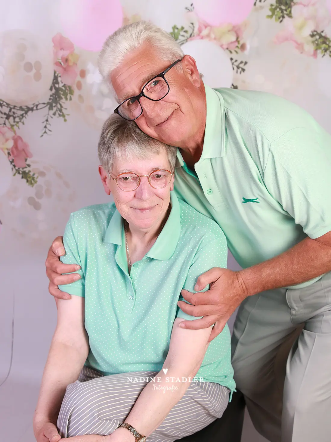 Familienfoto, Wuppertal, Fotostudio Wuppertal, Fotoshoting Wuppertal, Fotograf Wuppertal, Familienfoto Wuppertal 