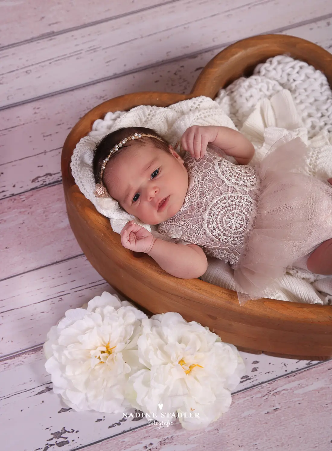 Neugeborenenfotoshooting Wuppertal, Fotostudio, Fotoshooting, Fotograf Wuppertal, Neugeborenenfoto Wuppertal, Babyfoto Wuppertal, Fotograf Wuppertal, Fotostudio Wuppertal