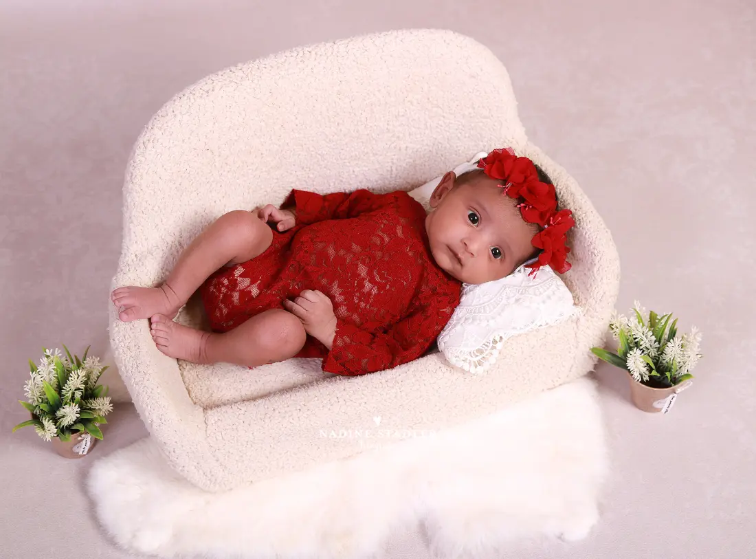 Neugeborenenfotoshooting Wuppertal, Fotostudio, Fotoshooting, Fotograf Wuppertal, Neugeborenenfoto Wuppertal, Babyfoto Wuppertal