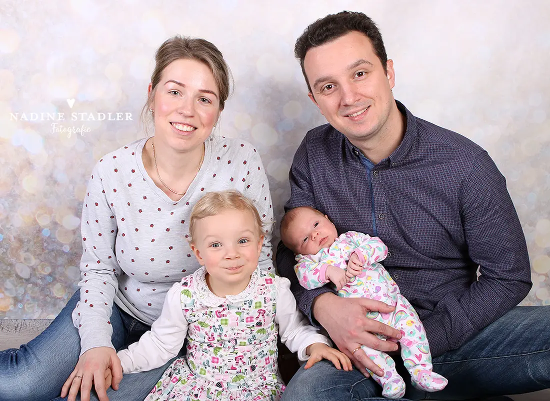Familienfoto, Wuppertal, Fotostudio Wuppertal, Fotoshoting Wuppertal, Fotograf Wuppertal, Familienfoto Wuppertal 