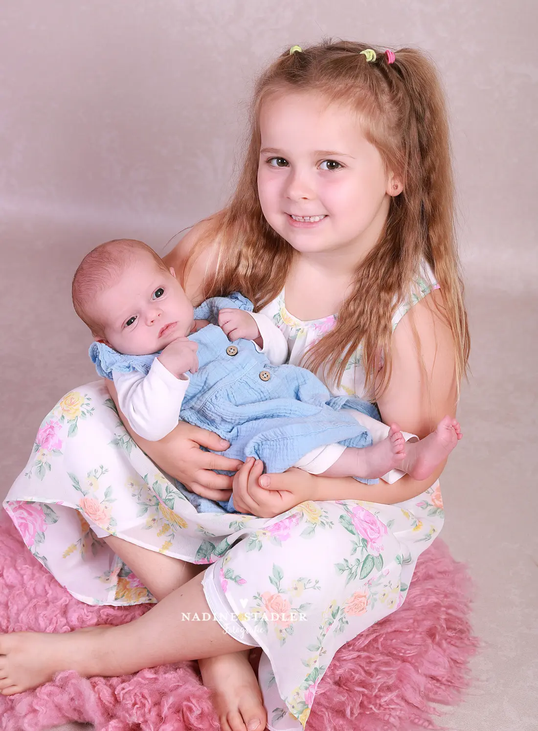 Kinderfoto Wuppertal, Kinderfoto, Wuppertal, Fotostudio, Fotoshooting, Fotografin, Kinderfotografie Wuppertal, Fotograf Wuppertal, Babyfoto Wuppertal