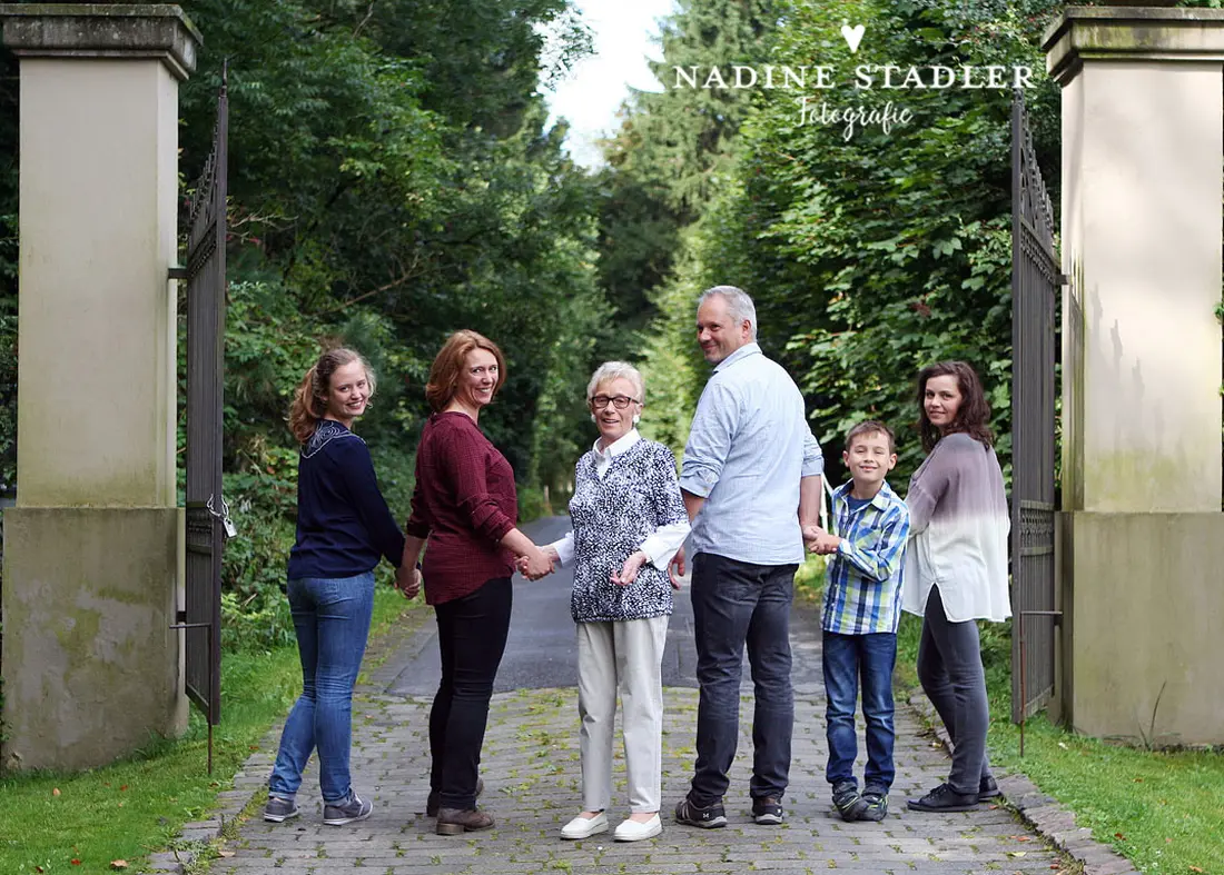 Familienfoto, Wuppertal, Fotostudio Wuppertal, Fotoshoting Wuppertal, Fotograf Wuppertal, Familienfoto Wuppertal 