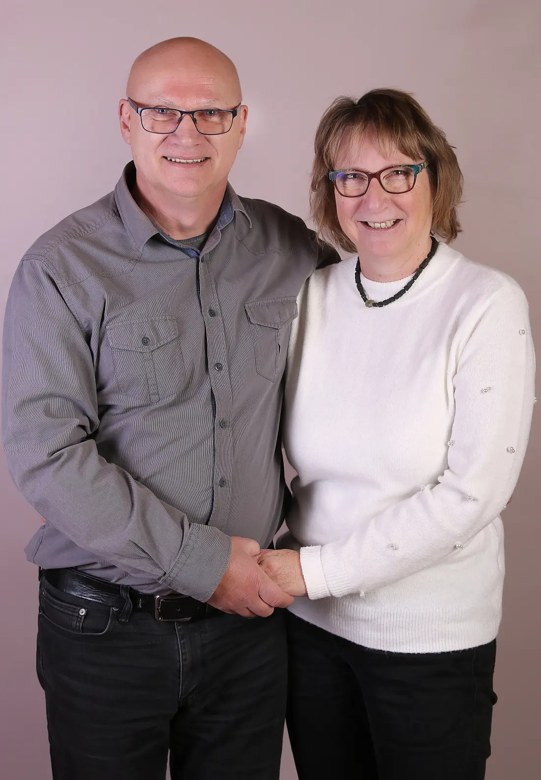 Familienfoto, Wuppertal, Fotostudio Wuppertal, Fotoshoting Wuppertal, Fotograf Wuppertal, Familienfoto Wuppertal 