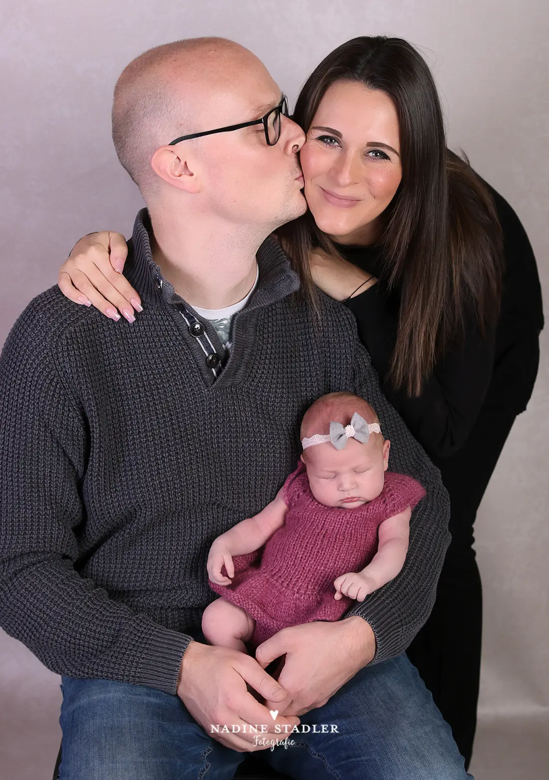 Familienfoto, Wuppertal, Fotostudio Wuppertal, Fotoshoting Wuppertal, Fotograf Wuppertal, Familienfoto Wuppertal 