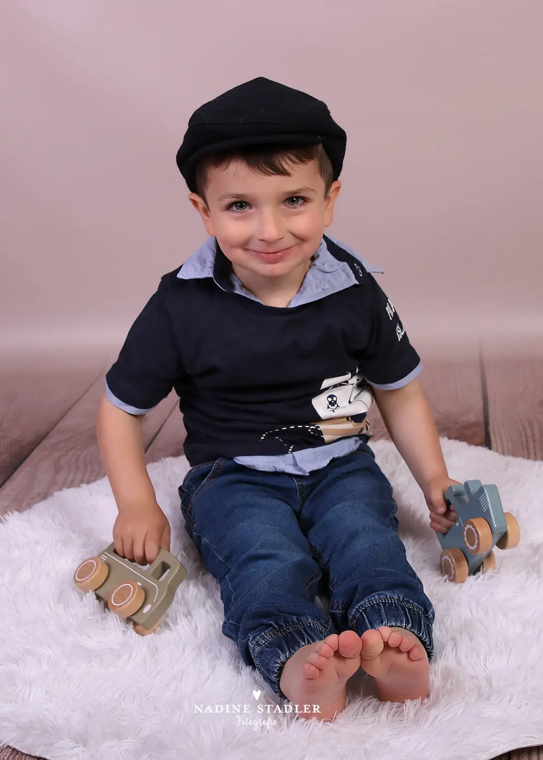 Kinderfoto Wuppertal, Kinderfoto, Wuppertal, Fotostudio, Fotoshooting, Fotografin, Kinderfotografie Wuppertal, Fotograf Wuppertal, Babyfoto Wuppertal, Fotoshooting Wuppertal, Fotograf Wuppertal