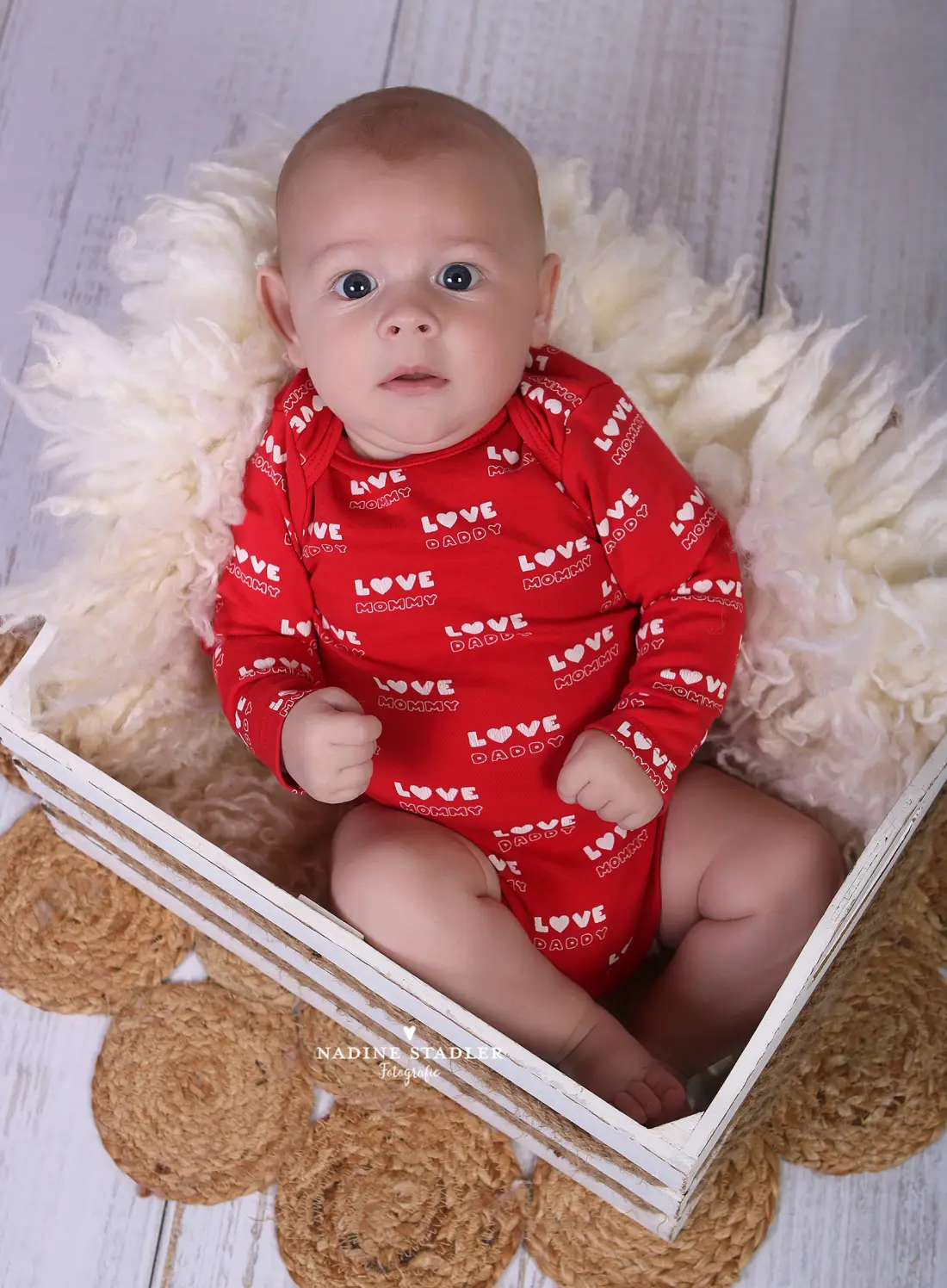 Kinderfoto Wuppertal, Kinderfoto, Wuppertal, Fotostudio, Fotoshooting, Fotografin, Kinderfotografie Wuppertal, Fotograf Wuppertal, Babyfoto Wuppertal