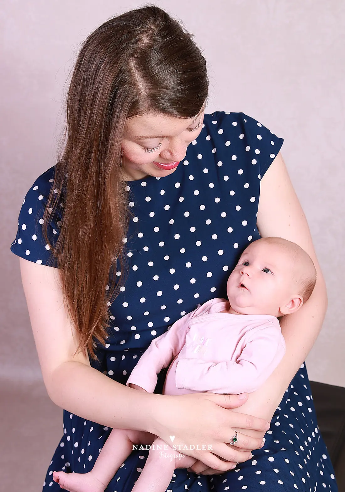 Familienfoto, Wuppertal, Fotostudio Wuppertal, Fotoshoting Wuppertal, Fotograf Wuppertal, Familienfoto Wuppertal 