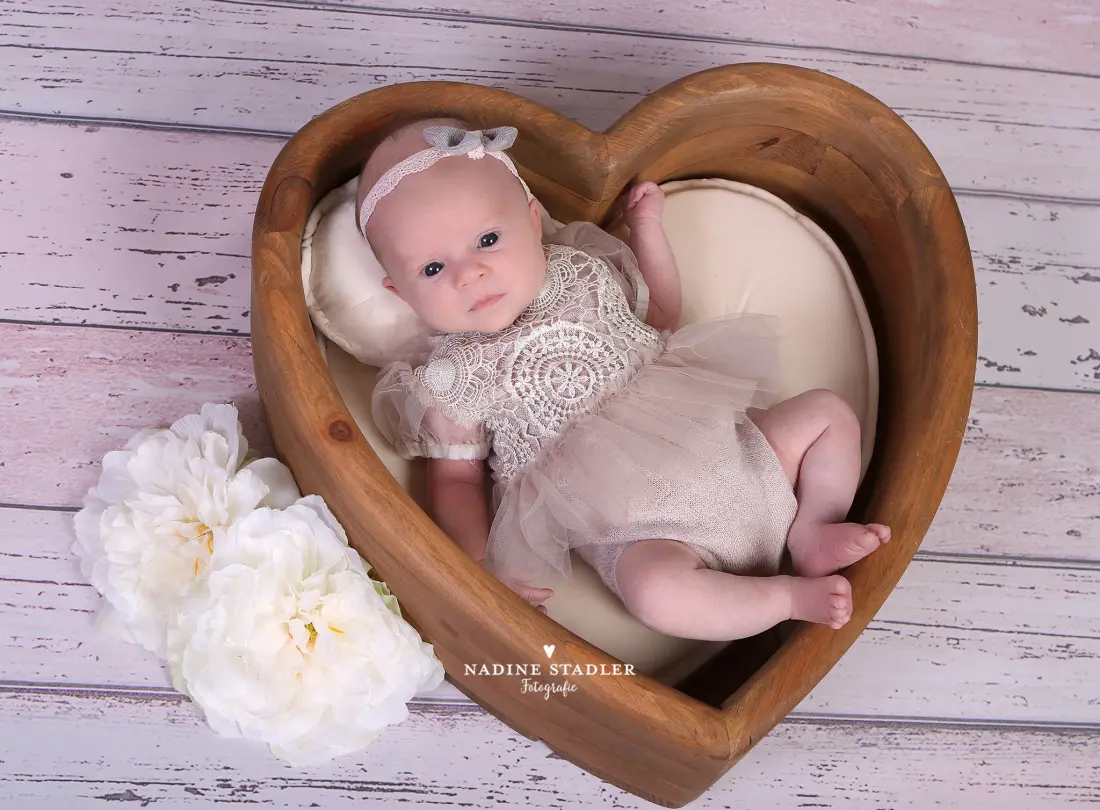 Neugeborenenfotoshooting Wuppertal, Fotostudio Wuppertal, Fotoshooting, Fotograf Wuppertal, Neugeborenenfoto Wuppertal, Babyfoto Wuppertal, Fotografin Wuppertal