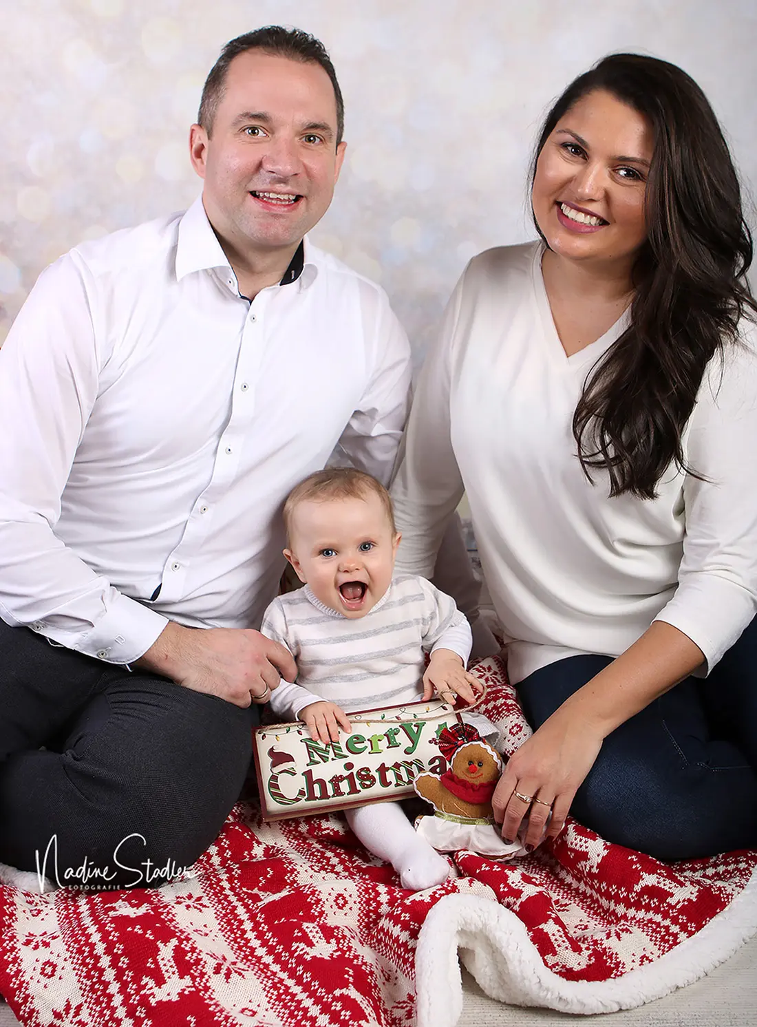 Familienfoto, Wuppertal, Fotostudio Wuppertal, Fotoshoting Wuppertal, Fotograf Wuppertal, Familienfoto Wuppertal 