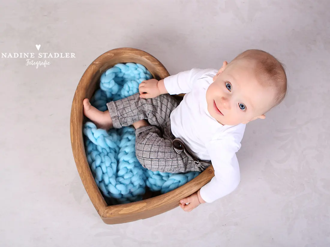Kinderfoto Wuppertal, Kinderfoto, Wuppertal, Fotostudio, Fotoshooting, Fotografin, Kinderfotografie Wuppertal, Fotograf Wuppertal, Babyfoto Wuppertal